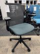 Steelcase Think V2 Task Chair (Graphite/Black)