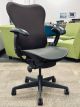Herman Miller Mirra Task Chair (Brown/Graphite)