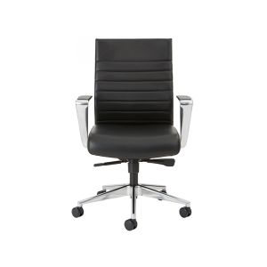 NEW Beniia Etano CL Conference Chair