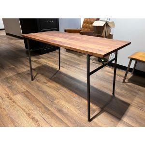 Rectangular Cafe Table - 52" x 24"