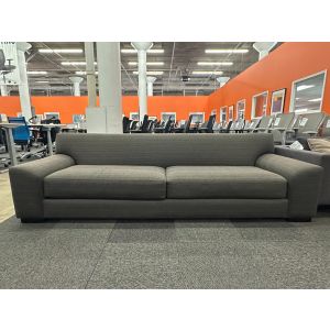Shenandoah Furniture Contemporary Fixed Back Sofa for Room&Board