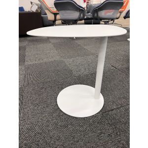 BLU DOT Swole Small Table