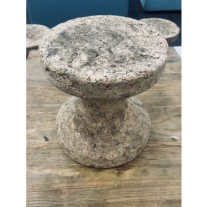 Vitra Cork Stools (A Shape)