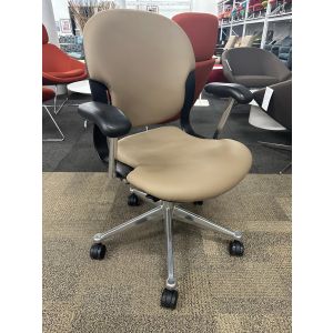 Herman Miller Equa Chair