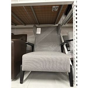 Sancal Boomerang Chill Armchair