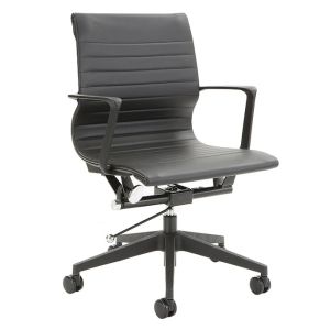 NEW Beniia Quti Conference Chair