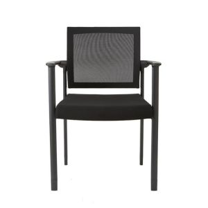 Beniia Smarti MP Multi-Purpose Chair